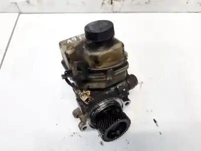 Автозапчасти б/у насос гидроусилителя за mazda 5 berl. (cr) 2.0 crtd active+ (105kw) ссылки oem iam    Автозапчасти б/у насос гидроусилителя за mazda 5 berl. (cr) 2.0 crtd active+ (105kw) ссылки oem iam