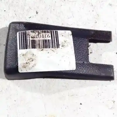 İkinci el araba yedek parçası  için JAGUAR XJ COUPÉ  OEM IAM referansları 87507CA000  