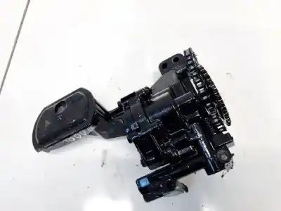 Pezzo di ricambio per auto di seconda mano bomba a olio per volvo v50 (545) 2.0 d riferimenti oem iam 9644350880