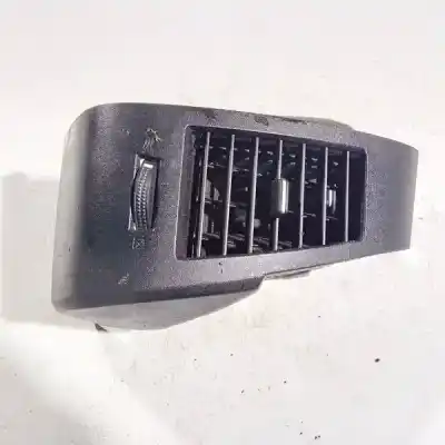 İkinci el araba yedek parçası  için JAGUAR XJ COUPÉ  OEM IAM referansları 68760CA000  E613-0016-100