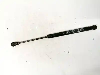 Second-hand car spare part tailgate gas strut for chevrolet captiva 3.2 v6 ltx oem iam references 82553891300