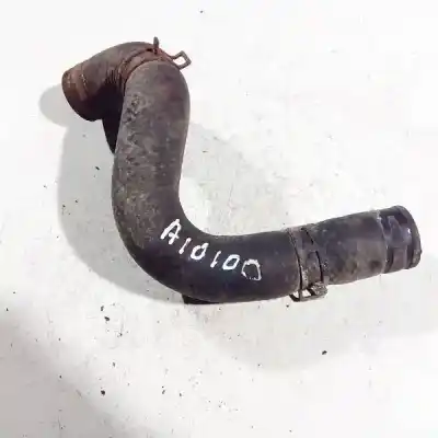 Recambio de automóvil de segunda mano de Manguera-Tubo del líquido refrigerante para MAZDA MPV, III 1999.08 - 2006.02  referencias OEM IAM   