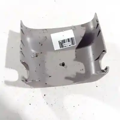 Recambio de automóvil de segunda mano de moldura de la columna de dirección para mazda mpv, iii 1999.08 - 2006.02 2.0 90kw 1999.09 - 2000.08 referencias oem iam cb0160221  