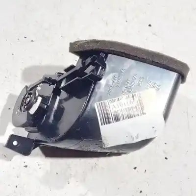 İkinci el araba yedek parçası  için JAGUAR XJ COUPÉ  OEM IAM referansları 68761CA000  E614-0016-100