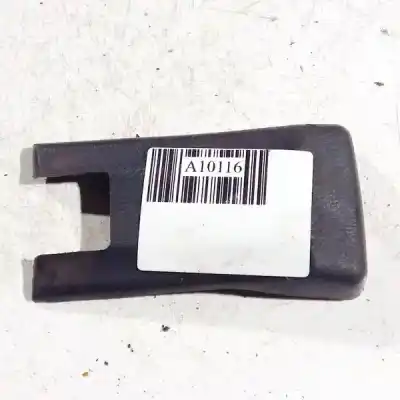 İkinci el araba yedek parçası  için JAGUAR XJ COUPÉ  OEM IAM referansları 87507CA000  CA002