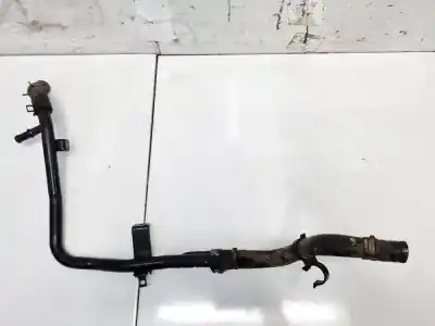Автозапчасти б/у трубка за honda cr-v (re) 2.2 ctdi ссылки oem iam 