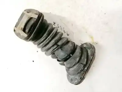 Автозапчастина б/у пластикler для skoda octavia combi (1z5) 1.9 tdi dpf посилання на oem iam   