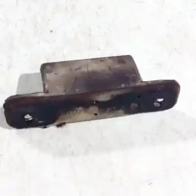 Peça sobressalente para automóvel em segunda mão plásticos por jaguar xj coupé 5.3 referências oem iam 90524ca010