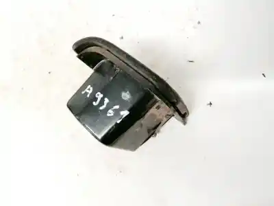 Peça sobressalente para automóvel em segunda mão cinzeiro por opel omega b 2.0 16v cat (x 20 xev / l34) referências oem iam 90379202