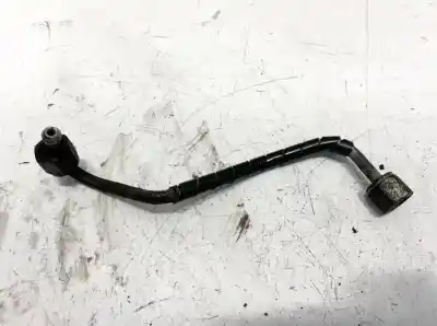 Pezzo di ricambio per auto di seconda mano tubo per toyota avensis wagon (t25) 2.0 d-4d executive riferimenti oem iam 