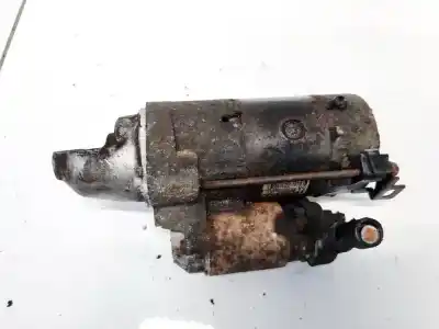 Автозапчасти б/у двигатель запускается за honda cr-v (re) 2.2 ctdi ссылки oem iam m002t85871