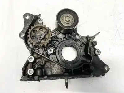 Pezzo di ricambio per auto di seconda mano motore esploso per toyota avensis wagon (t25) 2.0 d-4d executive riferimenti oem iam 