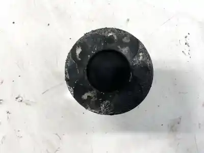 Pezzo di ricambio per auto di seconda mano pistone per toyota avensis wagon (t25) 2.0 d-4d executive riferimenti oem iam 