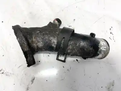 Pezzo di ricambio per auto di seconda mano termostato per toyota avensis wagon (t25) 2.0 d-4d executive riferimenti oem iam 