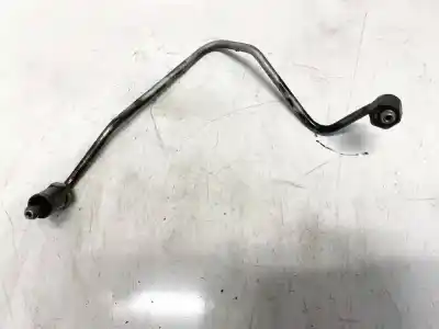 Pezzo di ricambio per auto di seconda mano tubo per toyota avensis wagon (t25) 2.0 d-4d executive riferimenti oem iam 