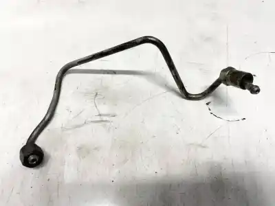 Pezzo di ricambio per auto di seconda mano tubo per toyota avensis wagon (t25) 2.0 d-4d executive riferimenti oem iam 