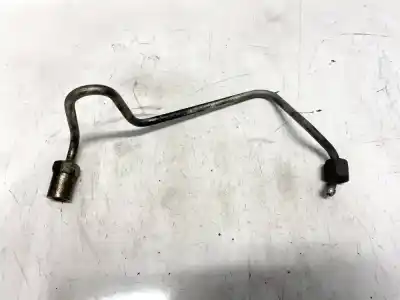 Pezzo di ricambio per auto di seconda mano tubo per toyota avensis wagon (t25) 2.0 d-4d executive riferimenti oem iam 