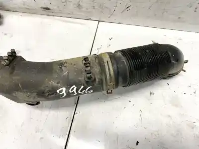 Автозапчасти б/у трубка промежуточного охладителя за skoda octavia combi (1z5) 1.9 tdi dpf ссылки oem iam 1k0129654s  vcd446192600