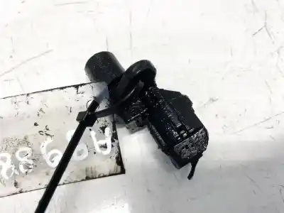 Pezzo di ricambio per auto di seconda mano sensore per toyota avensis wagon (t25) 2.0 d-4d executive riferimenti oem iam 