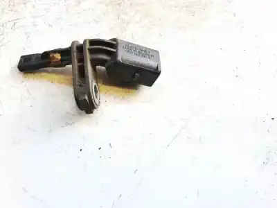 Second-hand car spare part Abs Sensor for CUPRA BORN, 2021 --> 204 58KWH 150KW 2021 --> OEM IAM references 10071140114  10.0711-4011.4