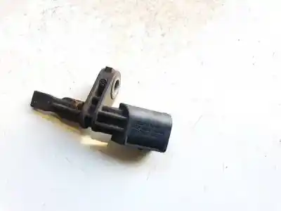 Second-hand car spare part Abs Sensor for CUPRA BORN, 2021 --> 204 58KWH 150KW 2021 --> OEM IAM references 10071140104  10.0711-4010.4