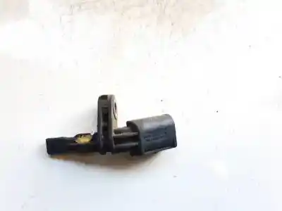 Second-hand car spare part Abs Sensor for CUPRA BORN, 2021 --> 204 58KWH 150KW 2021 --> OEM IAM references 10071140114  10.0711-4011.4