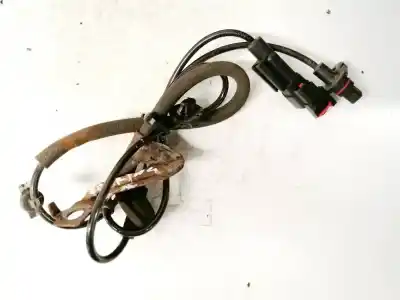 Автозапчасти б/у датчик абс за chrysler sebring (js) 2.0 crd ссылки oem iam 56029339ab  25.0711-5071.4