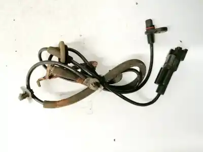 Автозапчасти б/у датчик абс за CHRYSLER SEBRING (JS) 2.0 CRD ссылки OEM IAM 56029339AB  25.0711-5071.4