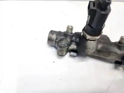 Second-hand car spare part distributor pipe for audi a6 avant (4f5) 3.0 tdi quattro oem iam references 059130089d  