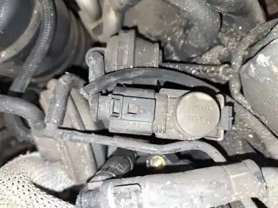 Peça sobressalente para automóvel em segunda mão bomba de ar secundária por audi a6 avant (4f5) 3.0 tdi quattro referências oem iam mt2