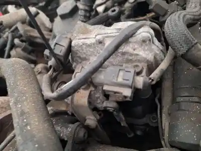 Автозапчасти б/у бабочка коробка за AUDI A6 AVANT (4F5) 3.0 TDI Quattro ссылки OEM IAM   