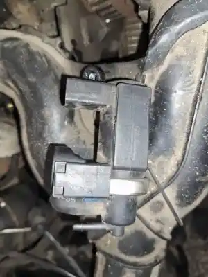 Second-hand car spare part ADDITIONAL AIR VALVE for AUDI A6 AVANT (4F5)  OEM IAM references 059906628  72290315