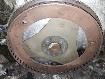 Pezzo di ricambio per auto di seconda mano volano del motore per audi a6 avant (4f5) 3.0 tdi quattro riferimenti oem iam   