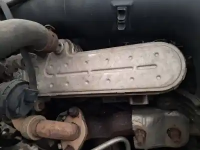 Pezzo di ricambio per auto di seconda mano raffreddatore egr per audi a3 (8p) 2.0 tdi s line (103kw) riferimenti oem iam 03g131513   Pezzo di ricambio per auto di seconda mano raffreddatore egr per audi a3 (8p) 2.0 tdi s line (103kw) riferimenti oem iam 03g131513