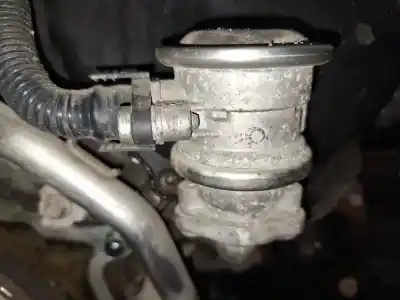 Автозапчасти б/у клапан рог за audi a6 avant (4f5) 2.4 ссылки oem iam 06e131101c