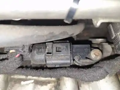 Автозапчасти б/у датчик за audi a6 avant (4f5) 2.4 ссылки oem iam   