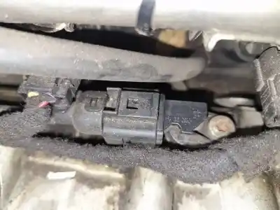 Автозапчасти б/у датчик за audi a6 avant (4f5) 2.4 ссылки oem iam   