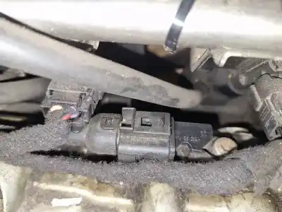 Автозапчасти б/у датчик за audi a6 avant (4f5) 2.4 ссылки oem iam 
