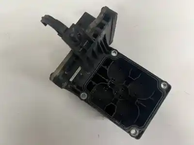 Pièce détachée automobile d'occasion boitier de commande boîte de vitesse automatique pour citroen c4 picasso 1.6 16v hdi fap références oem iam 9674693580  bc.0101511.d, mm_bvmp_mcp_cem1, pm0074553d