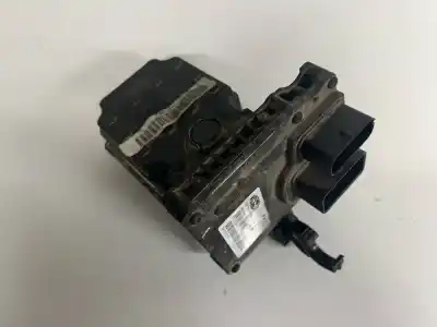 Pièce détachée automobile d'occasion boitier de commande boîte de vitesse automatique pour citroen c4 picasso 1.6 16v hdi fap références oem iam 9674693580  bc.0101511.d, mm_bvmp_mcp_cem1, pm0074553d