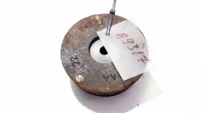 Автозапчасти б/у поддержка двигателя за dodge journey 2.0 16v crd cat ссылки oem iam 04756422aa  