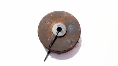 Peça sobressalente para automóvel em segunda mão suporte motor por dodge journey 2.0 16v crd cat referências oem iam 04756422aa