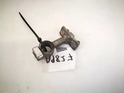 Автозапчасти б/у провод за ford focus c-max (cap) 1.8 16v cat ссылки oem iam 