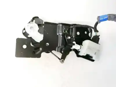 Автозапчасти б/у различные детали за mazda cx-7, 2006.01 - 2012.12 2.3 182kw 2006.01 - 2012.12 ссылки oem iam 232241236  