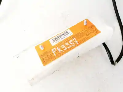 Автозапчасти б/у левая боковая подушка безопасности за mazda 2 lim. (de) 1.4 diesel cat ссылки oem iam dj0157kb0  t96392a Автозапчасти б/у левая боковая подушка безопасности за mazda 2 lim. (de) 1.4 diesel cat ссылки oem iam dj0157kb0  t96392a