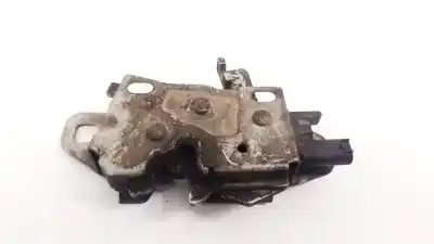 Автозапчасти б/у замок капота за mini mini (r50,r53) 1.6 16v cat ссылки oem iam 6131480861