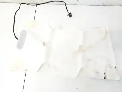 Автозапчастина б/у різні деталі для SKODA OCTAVIA COMBI (1Z5) 1.9 TDI DPF Посилання на OEM IAM 11004099F  102810