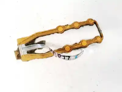 Pezzo di ricambio per auto di seconda mano Pezzi Vari per CHEVROLET CAPTIVA 2.0 Diesel CAT Riferimenti OEM IAM   