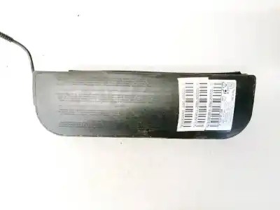 Second-hand car spare part left side airbag for ford focus c-max (cap) 1.6 tdci cat oem iam references 4m51a611010ad