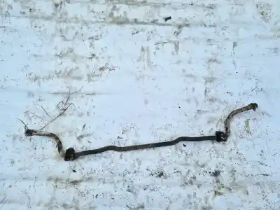 Second-hand car spare part front stabilizer bar for subaru legacy berl. b13 (bl) 3.0 r se oem iam references 